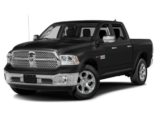 ram ram 1500 pickup 2018 1C6RR7NM8JS275145 image ram ram 1500 pickup 2018 1C6RR7NM8JS275145 image